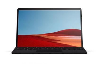 龙泉驿安装 Surface 更新时遇到问题?