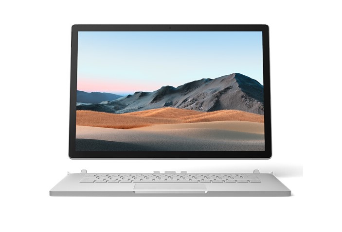 龙泉驿Surface 维修前的准备工作