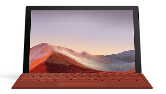 龙泉驿清洁和维护 Surface