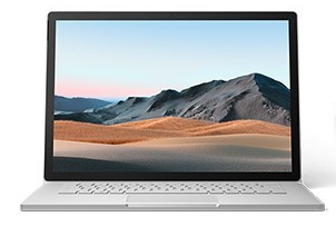 龙泉驿surface数据恢复