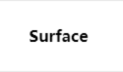 龙泉驿微软surface book售后如何处理