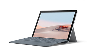 龙泉驿微软surface Pro售后如何处理