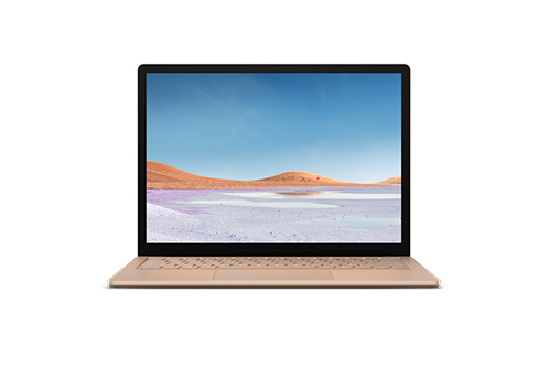 龙泉驿微软surface laptop售后如何处理